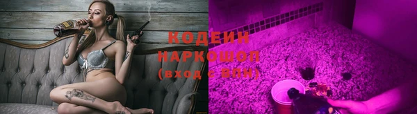 экстази Белокуриха